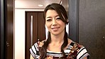 レズバトルに溺れる人妻たち･･･。 ～愛欲にまみれた昼下がりの情事～ サンプル画像2