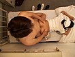 夜勤のナースとヤレる病院SP 過去28人のヤレた白衣の天使も全て収録した240分＋新たに3人ハメた120分で総勢31人！ サンプル画像12