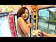 マジックミラー便2011王道 in湘南・逗子海岸 記録的な猛暑記念！ 緊急拡大スペシャル！！ 撮れ過ぎ！新作撮り下し240分＋超選りすぐり！幻のビキニ素人映像240分！計8時間！本物素人ビキニ総勢50人以上の永久保存版！！ サンプル画像6