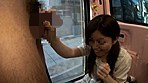 マジックミラー便 街で噂の看板娘編 「No」と言えない選りすぐりの本番美女5人スペシャル！ Hなセクハラ要求にもハニカミ笑顔で応えてくれました in横浜市○町商店街＆板橋区○宿商店街 サンプル画像21