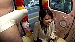 マジックミラー便 1年に1度の「秘密の花園」解禁日！名門女子大学の花の文化祭編 新春！夢見る現役女子大生大放出スペシャル！ 8時間！！ サンプル画像8