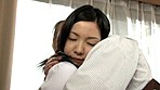 究極の中出し近親相姦企画 お父さんに「門限は6時」「家族揃って食事」「SEXは中出し」と教えられた･･･妊娠熱心な父子家庭 サンプル画像8