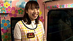 マジックミラー便 あの頃大好きだった！幼稚園の先生＆保母さん編 優しくて子供好き 癒し系No.1の職業の女性はチ○ポにもかまってくれるのか！？ サンプル画像14
