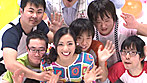 ●代目本物現役女子大生うたのおねえさんAVデビュー！ 絶対にAVに出るわけがない！子どもたちの憧れのおねえさんをスケベなお父さんたちのために徹底的に尾行して何度でも出演交渉！テレビの前のみんなには見せられない天性のドエロSEXをオトナだけにマル秘公開！ いくみおねえさん サンプル画像5