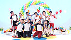 ●代目本物現役女子大生うたのおねえさんAVデビュー！ 絶対にAVに出るわけがない！子どもたちの憧れのおねえさんをスケベなお父さんたちのために徹底的に尾行して何度でも出演交渉！テレビの前のみんなには見せられない天性のドエロSEXをオトナだけにマル秘公開！ いくみおねえさん サンプル画像6