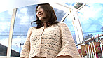マジックミラー号 熱海温泉編 巨乳娘限定！超特濃！ぬっるぬるローション温泉スペシャル！！ サンプル画像21