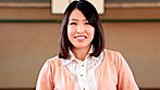 AV史上初！激レア！滅多にお目にかかれない！※新体操選手ではありません！全国大会入賞経験ありの軟体器械体操選手が有名体育大学入学式の一週間前にAVデビュー！！ 神代めいり（仮名）18歳 サンプル画像1