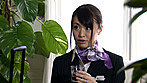 国際空港キャビンアテンダント御用達の高級南仏式オイルエステ！催淫ドリンクを服用し細胞レベルまで敏感になった身体を痙攣させながら激イキする 巨乳人妻CA サンプル画像1