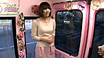 マジックミラー便 才色兼備で年齢を感じさせない！美しすぎる人妻編 全員35歳over！お上品で裕福な奥様が旦那より大きなデカチンと浮気しちゃう！ in銀座＆表参道 サンプル画像1