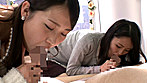 顔出し！女子大生限定 マジックミラー号 親友の目の前でどこまでHな姿を見せられるのか！？ ～仲良しリア友の前で限界羞恥 恥ずかしすぎるシチュエーションにオマ◯コの火照りが抑えられない！～ in池袋 サンプル画像3