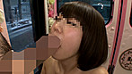 マジックミラー便 お客様を虜にする魅惑のエステティシャン編 女性限定サロンに勤務する美と癒しのスペシャリストは男の勃起チ◯ポを目の前にすると発情するのか！？ サンプル画像8