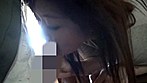 『自慢の愛妻を貸し出して友人棒で寝取られたい！』不甲斐ない早漏SEXに満足していなかった妻が友人の絶倫チ○ポで激ピストンされ理性が崩壊！！旦那の目の前で「中に出して」と激しく腰をうねらせる不貞妻 サンプル画像17