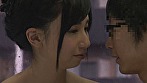顔出し！女子大生限定 マジックミラー号 徹底調査！友達同士2人っきりで初めての混浴温泉 リアル素人大学生が日本一エロ～い車MM号の中で過激ミッションにより徐々に近づく心とアソコ！ じわじわ湧き出る性欲で男と女は友情という垣根を越えてしまうのか！？ in池袋 サンプル画像21