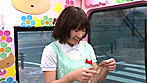 マジックミラー便 あの頃大好きだった！幼稚園の先生＆保母さん編 vol.03 お嫁さんにしたいランキングNo.1の職業の女性は元気ハツラツな勃起チ◯ポにも優しく接してくれるのか！？ サンプル画像11