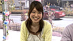 顔出し！女子大生限定 マジックミラー号 徹底検証！男女の友情は成立する！？ 友達関係のリアル素人大学生が日本一エローい車MM号の中で二人っきり 人生初の真正中出し編！女友達のオマ○コにチ○ポ生ハメ！ in池袋 友達関係のリアル素人大学生が日本一エロ～い車MM号の中で二人っきり 人生初の真正中出し編！？女友達のオマ○コにチ○ポ生ハメ！ サンプル画像1