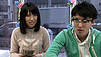 顔出し！女子大生限定 マジックミラー号 徹底検証！男女の友情は成立する！？ 友達関係のリアル素人大学生が日本一エローい車MM号の中で二人っきり 人生初の真正中出し編！女友達のオマ○コにチ○ポ生ハメ！ in池袋 友達関係のリアル素人大学生が日本一エロ～い車MM号の中で二人っきり 人生初の真正中出し編！？女友達のオマ○コにチ○ポ生ハメ！ サンプル画像12