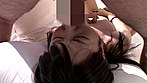 顔出し！女子大生限定マジックミラー号 初めてのデカチンにハニかむうぶ素人娘編 in池袋 ～彼氏の短小チ○ポしか見た事ない！未経験の大きなチ○ポを目の前に本能ムキ出しでオマ○コ本気濡れ！！～ 4 サンプル画像19
