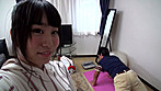 『姉弟の家庭内近親相姦映像を100万円で買い取ります』 童貞の弟が日頃から気になっていた無防備な姉尻に後ろからズボっと挿入！ 両親の留守中に我慢できなくなった弟チ○ポを受け挿れて優しい姉は筆おろしセックスしてしまうのか！？ サンプル画像16
