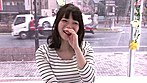 顔出し！女子大生限定マジックミラー号 素人娘初めての3P体験編 2 Wチ○ポに恥じらいつつもオマ○コがキュンと疼きだす！スケベ心が抑えられずに連続絶頂！！計12挿入！！ in池袋 サンプル画像9