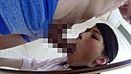 一般男女モニタリングAV 3才から英才教育を受け名門音楽学校に通う女子音大生がSEXしながら最後までクラシックの名曲を演奏できたら100万円！演奏中のお嬢様マ○コにデカチン激ピストン！現役音大生は初めて経験する連続絶頂の快感に耐え完奏できるのか！？ サンプル画像10