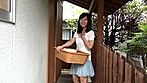 一般男女モニタリングAV 温泉旅行中の巨乳女子大生が出会ったばかりの初対面男性と男湯で生まれて初めての相互オナニーに挑戦！大勢の一般男性客の前でオナニーを見せ合った素人男女はチ○コとオマ○コの疼きを抑えられずその場で公開SEXしてしまうのか！？ in箱根温泉 サンプル画像2