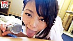 ハメレポ ～私の恥ずかしい姿を最後までレポートします～ サンプル画像1