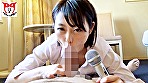 ハメレポ ～私の恥ずかしい姿を最後までレポートします～ サンプル画像2