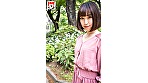 新人 現役女子大生 桜木こころ 自宅公開＆そのままAVデビュー サンプル画像2