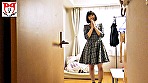 新人 現役女子大生 桜木こころ 自宅公開＆そのままAVデビュー サンプル画像5