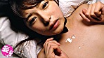 【無編集動画】カメラは止めない！ONE CUT OF THE SEX 渚みつき サンプル画像10