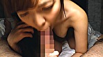 完全プライベート映像 ドスケベ乳輪変態お姉さん 川口ともかと初めての二人きり泥●ラブホお泊まり サンプル画像3