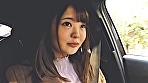 完全プライベート映像 Fカップ癒し系お姉さん栗栖みなみと初めての二人きりお泊まり 栗栖みなみ サンプル画像1