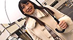 完全プライベート映像 肉感Fカップ変態ごっくん娘 美園和花と初めての二人きりお泊まり 美園和花 サンプル画像1