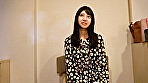 姑息！ゴム取りおじさん VS 生中NG新人女優 加賀美さら＆小暮未来 サンプル画像2