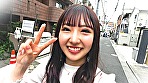新人デビュードキュメント 顔からエロい天然ビッチガール初撮 里仲ゆい20歳 サンプル画像2