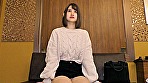 姑息！ゴム取りおじさん VS 生中NG新人女優 乙花イブ＆里仲ゆい サンプル画像2