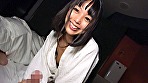 完全プライベート映像 話題の清純スレンダー美少女 市来まひろと初めての二人きりお泊まり サンプル画像12