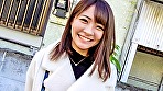 完全プライベート映像 むっつり潮吹きドM美少女 東條なつと初めての二人きりお泊まり サンプル画像1