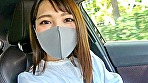 性格◎◎◎の歯科助手セフレいろはちゃんは寝取らせ遊びを断れない 南いろは