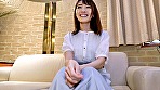 性格◎◎◎の歯科助手セフレいろはちゃんは寝取らせ遊びを断れない 南いろは cs dpyn0116 02 T1653725360 - 性格◎◎◎の歯科助手セフレいろはちゃんは寝取らせ遊びを断れない 南いろは