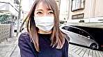 完全プライベート映像 業界最強ド変態ビッチ女優とガチ中1泊 佐伯由美香ちゃんと初めての二人きりお泊まり