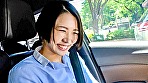 5秒で即イキするフェラの名手AVデビュー Fカップ27歳エステティシャン 朝日まこと