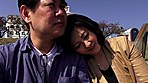 逢い引き 赤石温泉逃避行 円城ひとみ サンプル画像1