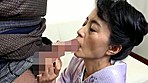 尺八教室 B組の尺八先生 花岡よし乃 55歳 サンプル画像3