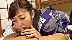 母子交尾【宝川路】 水野朝陽 サンプル画像14