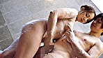 母子交尾 【会津東山路】 成宮いろは 画像4