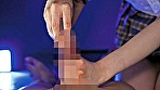 偏差値80越えの現役女子大生の手・足・尻コキ凄テク！！ 渡辺まお