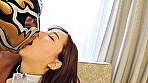 春●バレー準優勝 セッター モロ出し調教済みSEX流出 衝撃のかわいさ