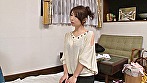 あゆみ 絶品くびれ巨乳嬢 サンプル画像1