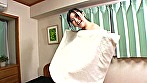 ちとせ ふたまわりくらいでかい嬢 サンプル画像5